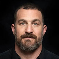Dr. Andrew Huberman