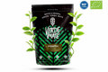 Verde Mate Organica 0.4kg