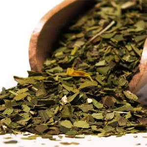 Verde Mate Organica 0.4kg