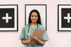 Clinician 2